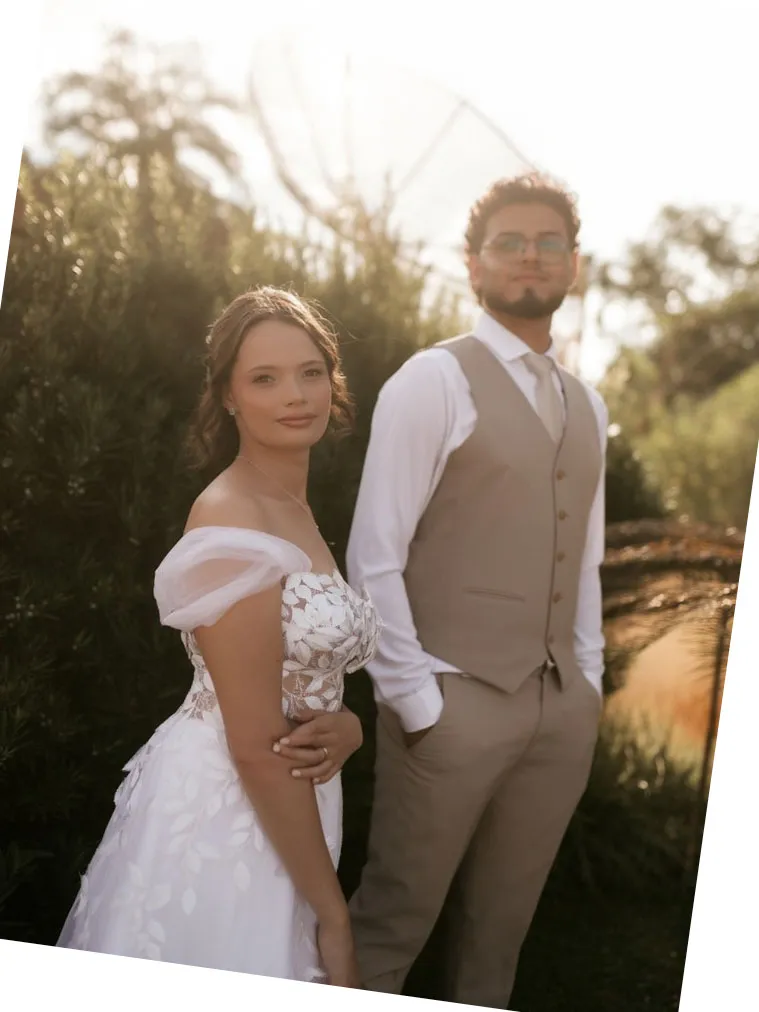 Flux 2 with the Phota identity layer