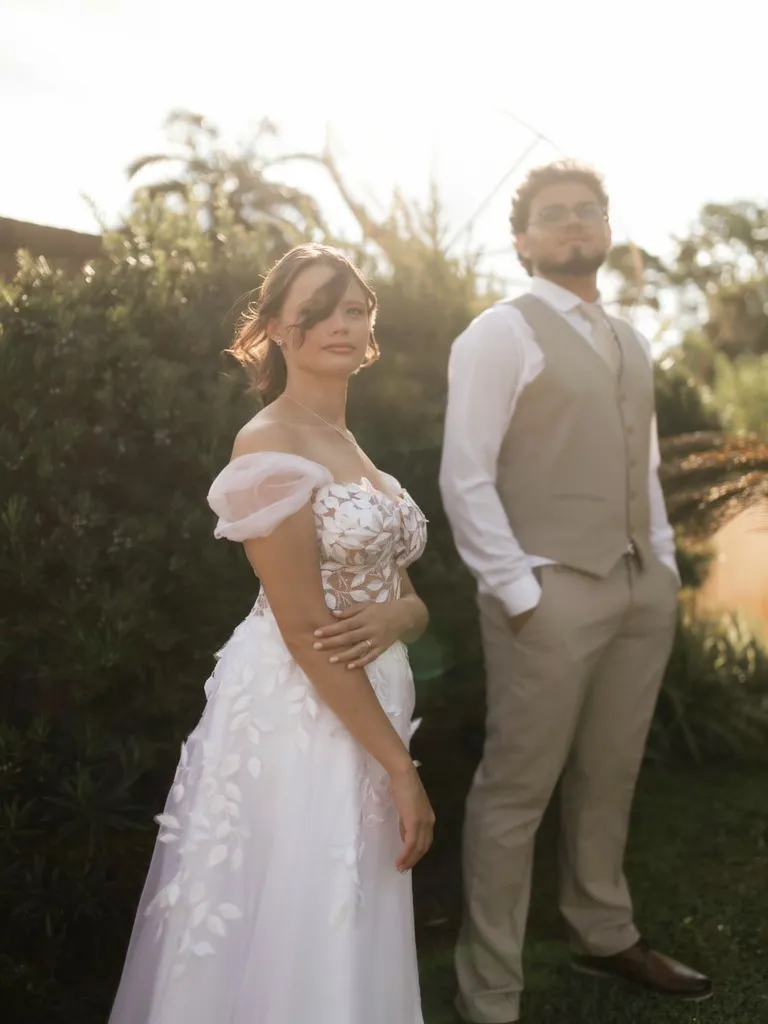 Flux 2 alone, without the Phota identity layer