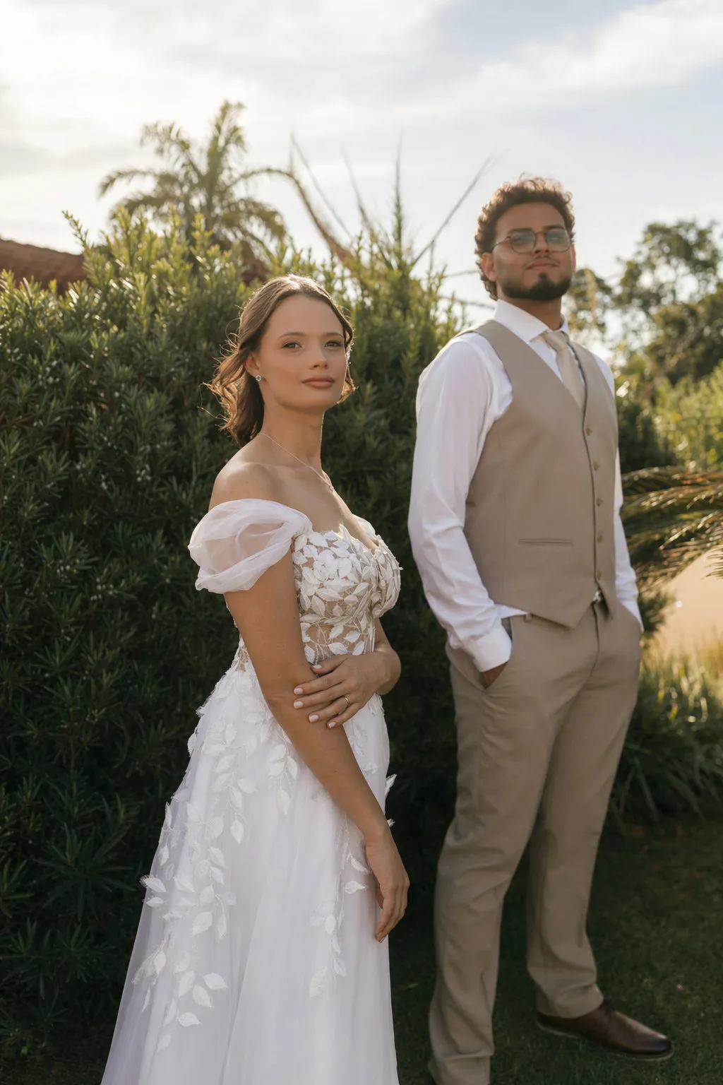 GPT Image 2 with the Phota identity layer