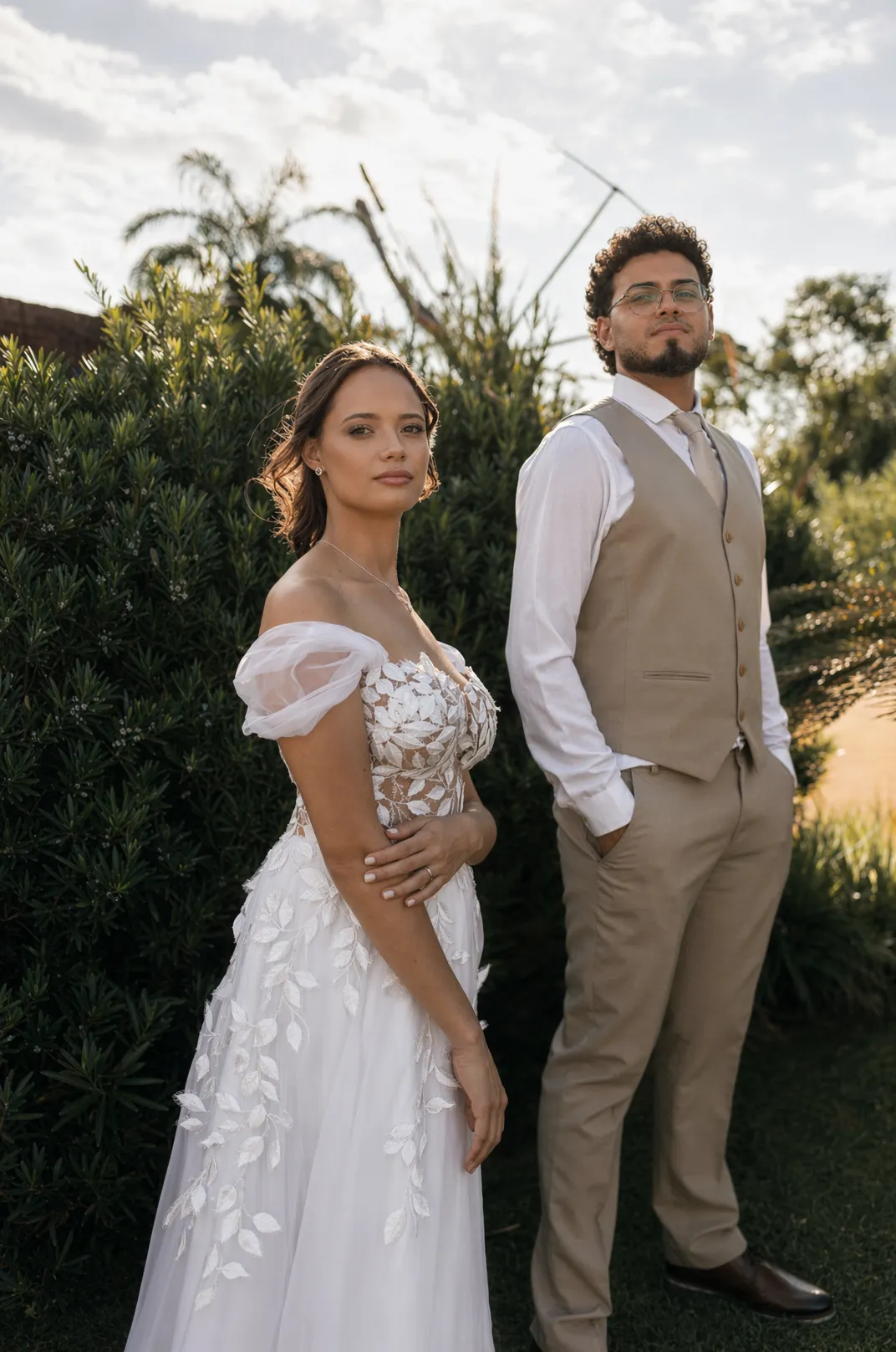 GPT Image 2 alone, without the Phota identity layer