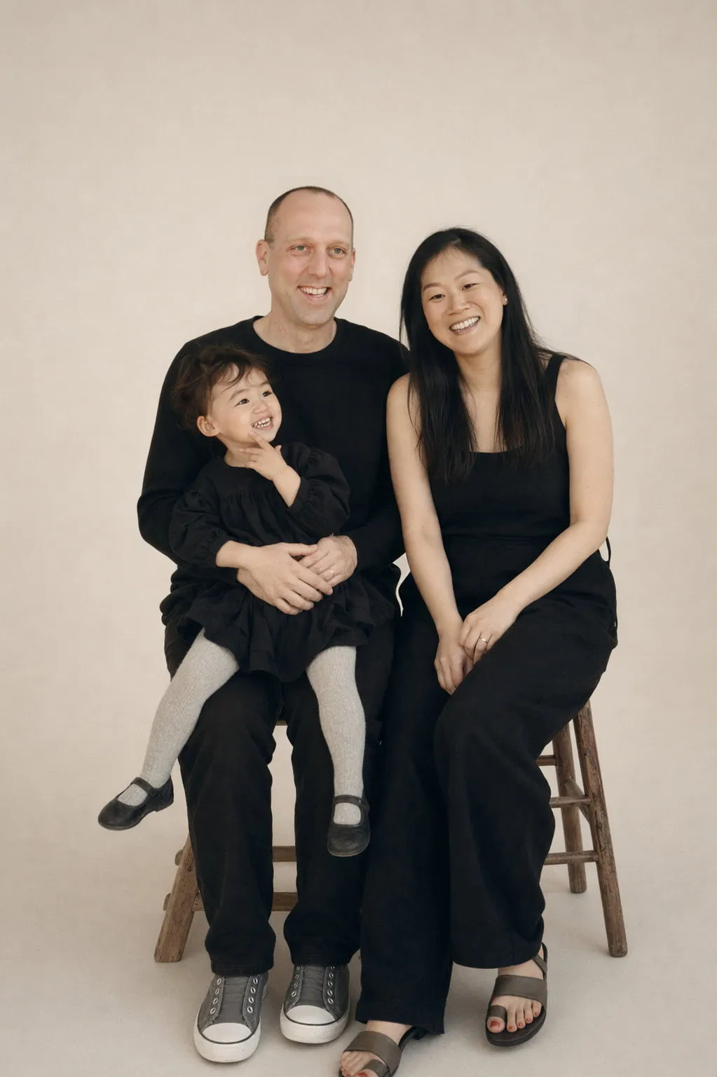 GPT Image 2 with the Phota identity layer