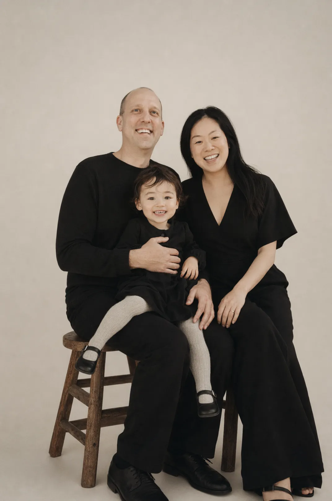 GPT Image 2 alone, without the Phota identity layer