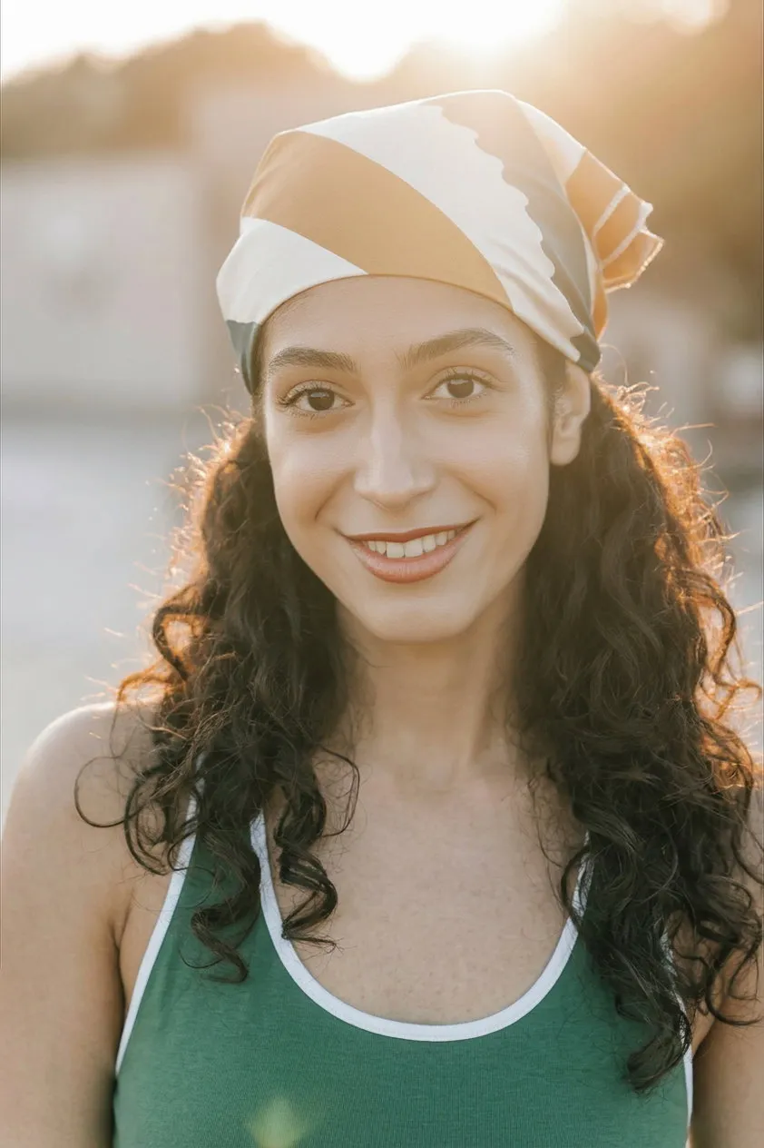 GPT Image 2 with the Phota identity layer — no reference needed at inference