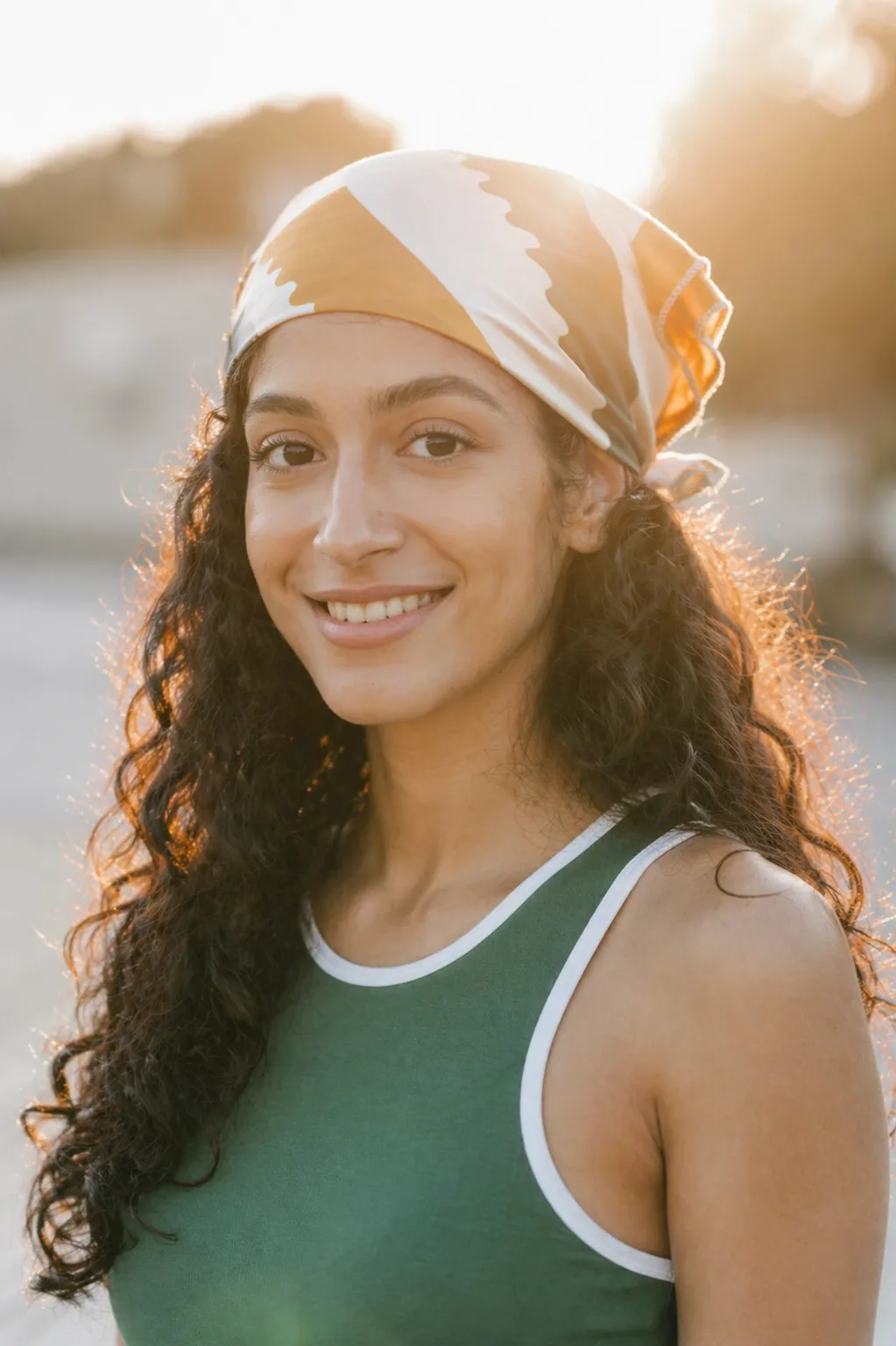 GPT Image 2 output given input + reference photo