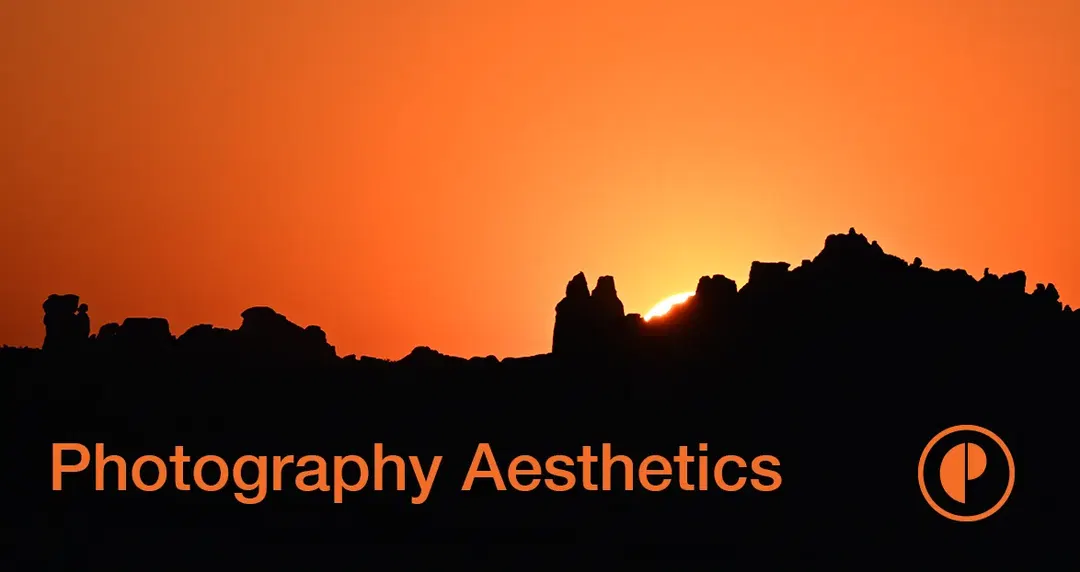 photography aesthetics