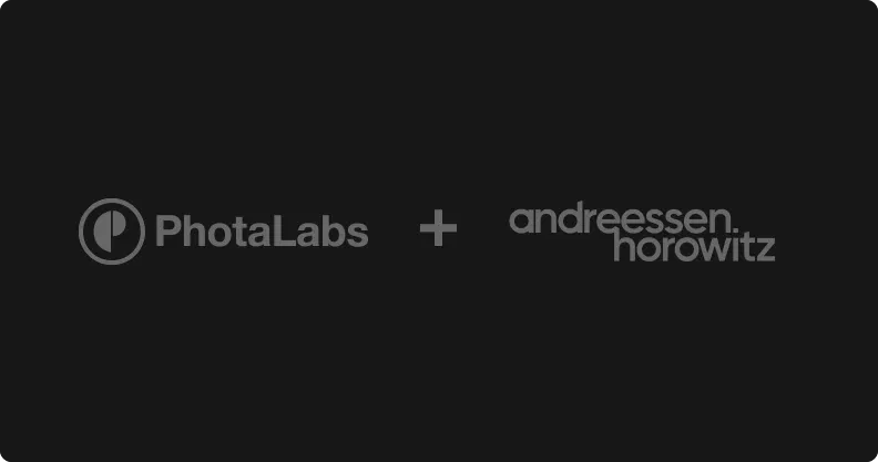 phota-labs-a16z