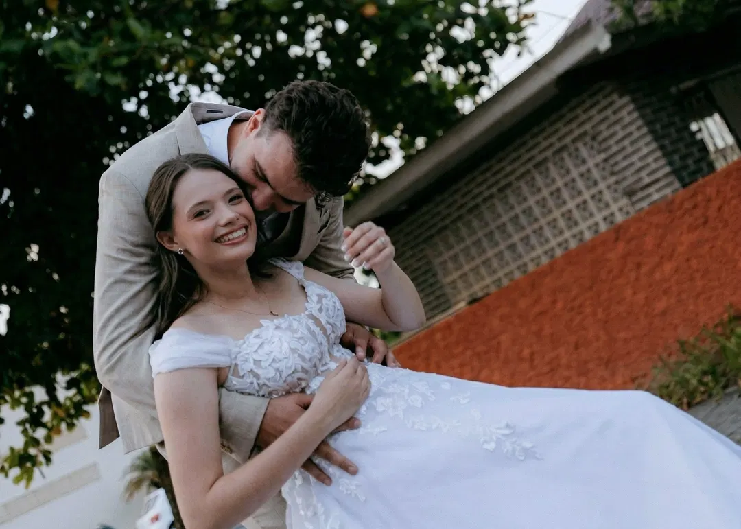 Faithful Editing - after