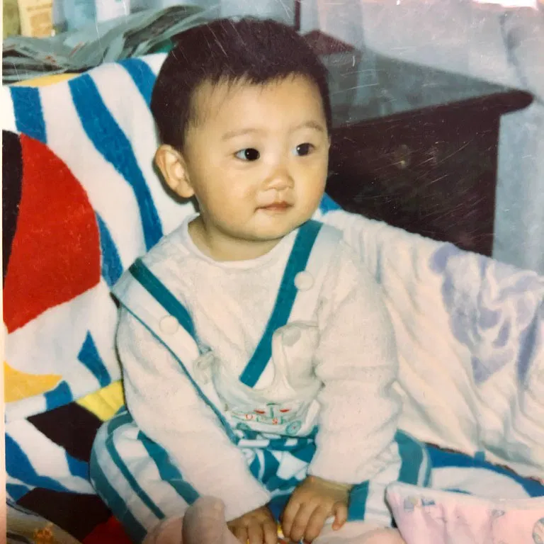 Restructure Moments - before 1