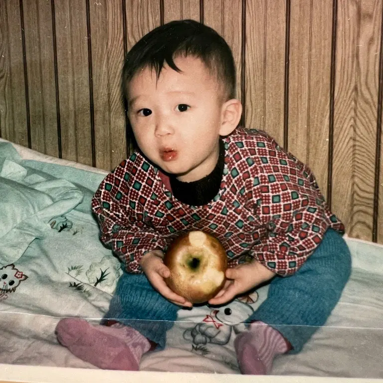 Restructure Moments - before 2