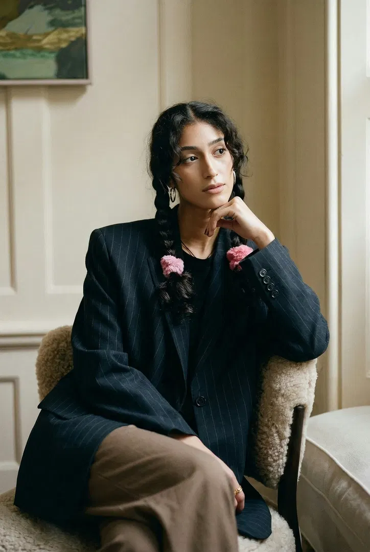 Creative Generation - 4