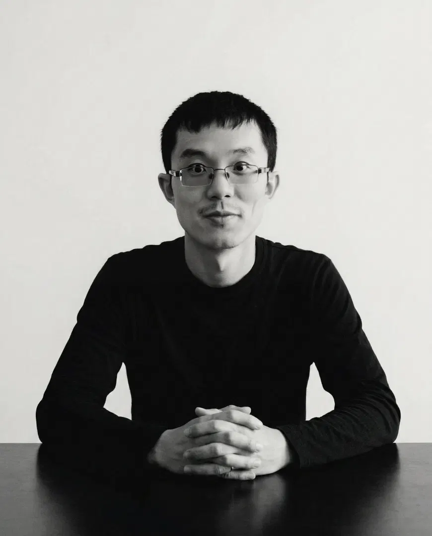Chen Liu