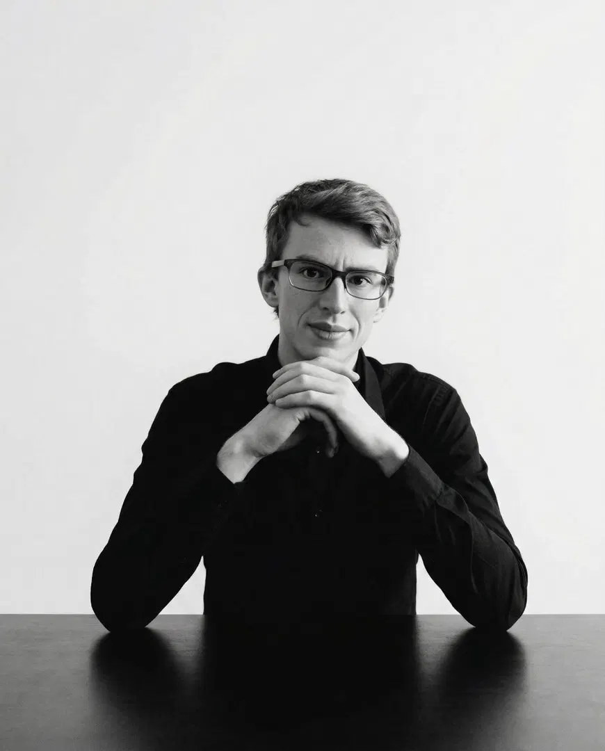 Lars Jebe