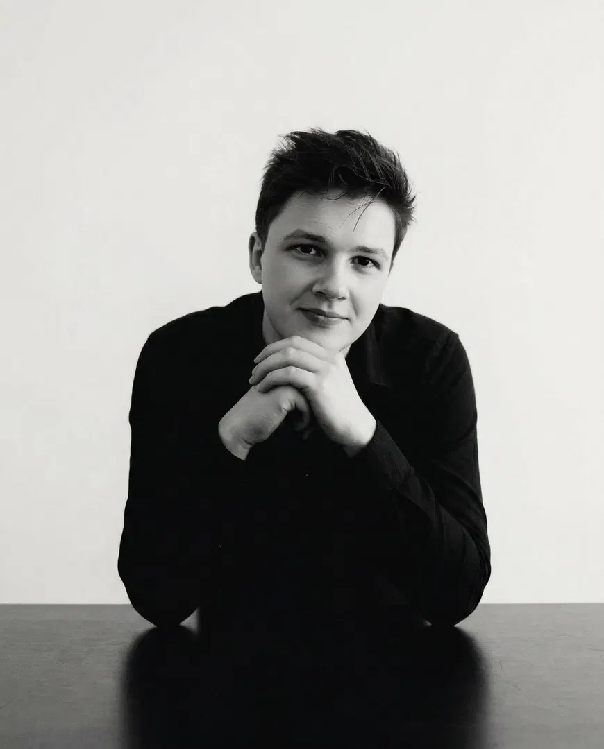 Luan T.