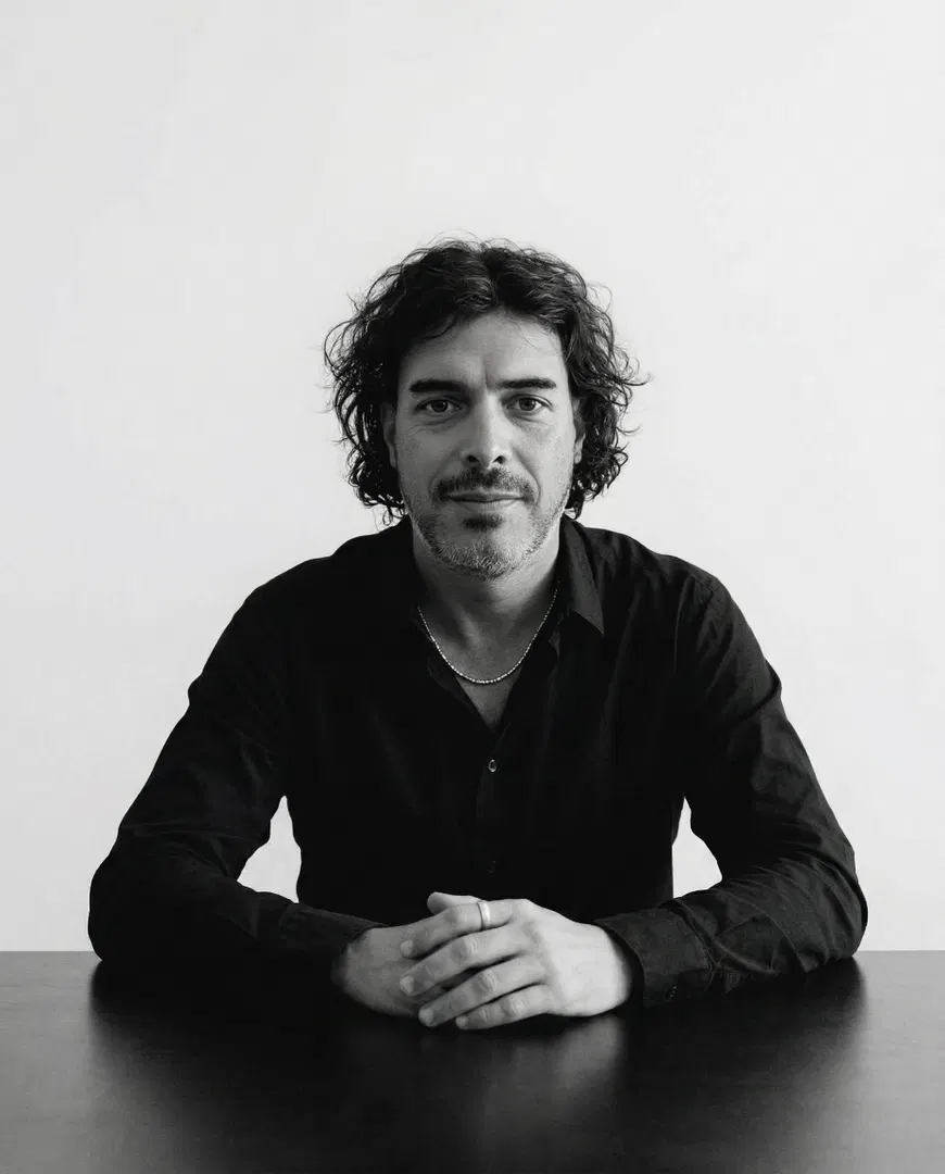 Martin Bavio