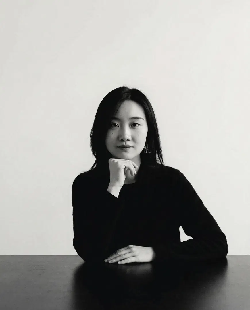Mengwei Ren
