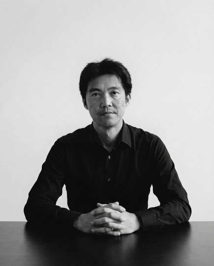 Ren Ng