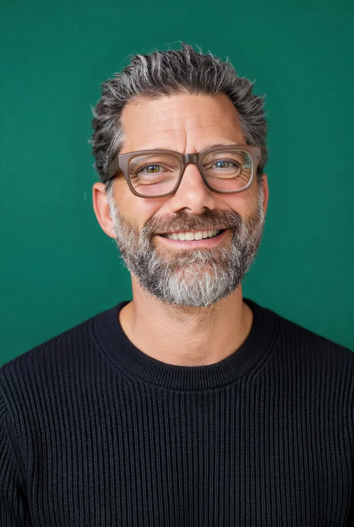 Jason Wilson