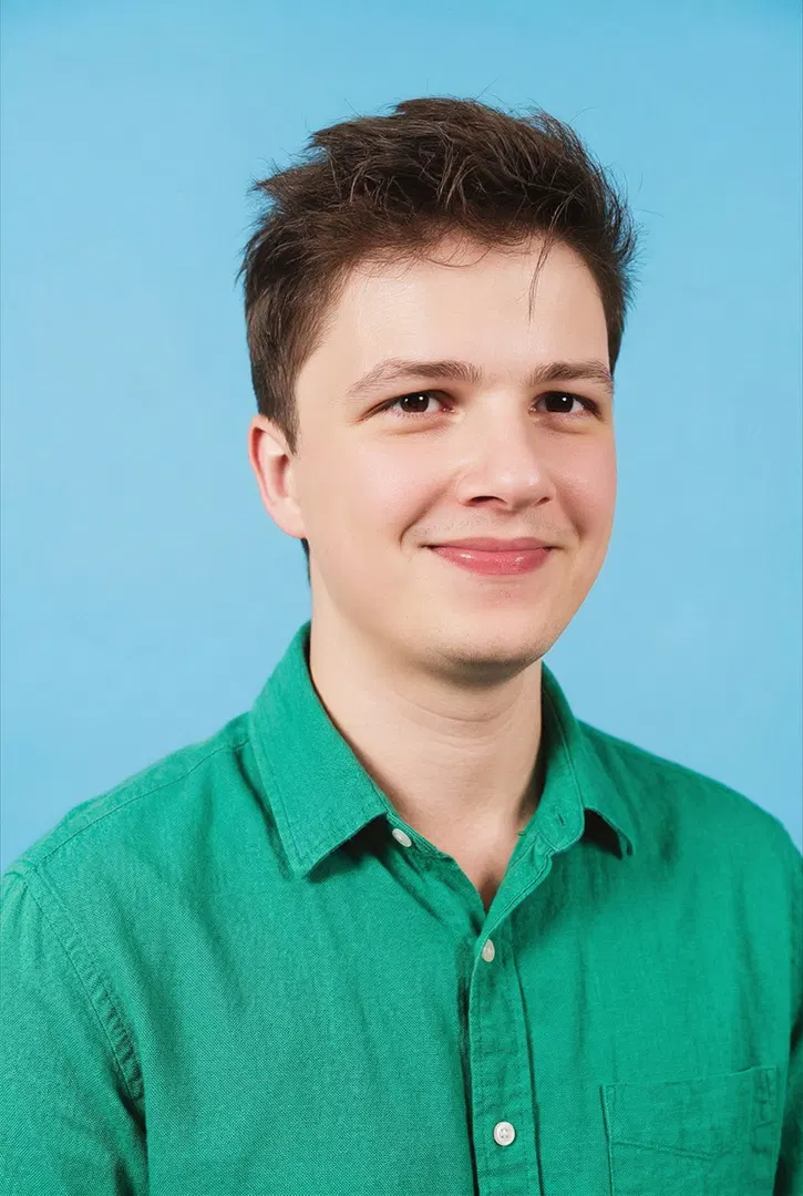 Luan T.