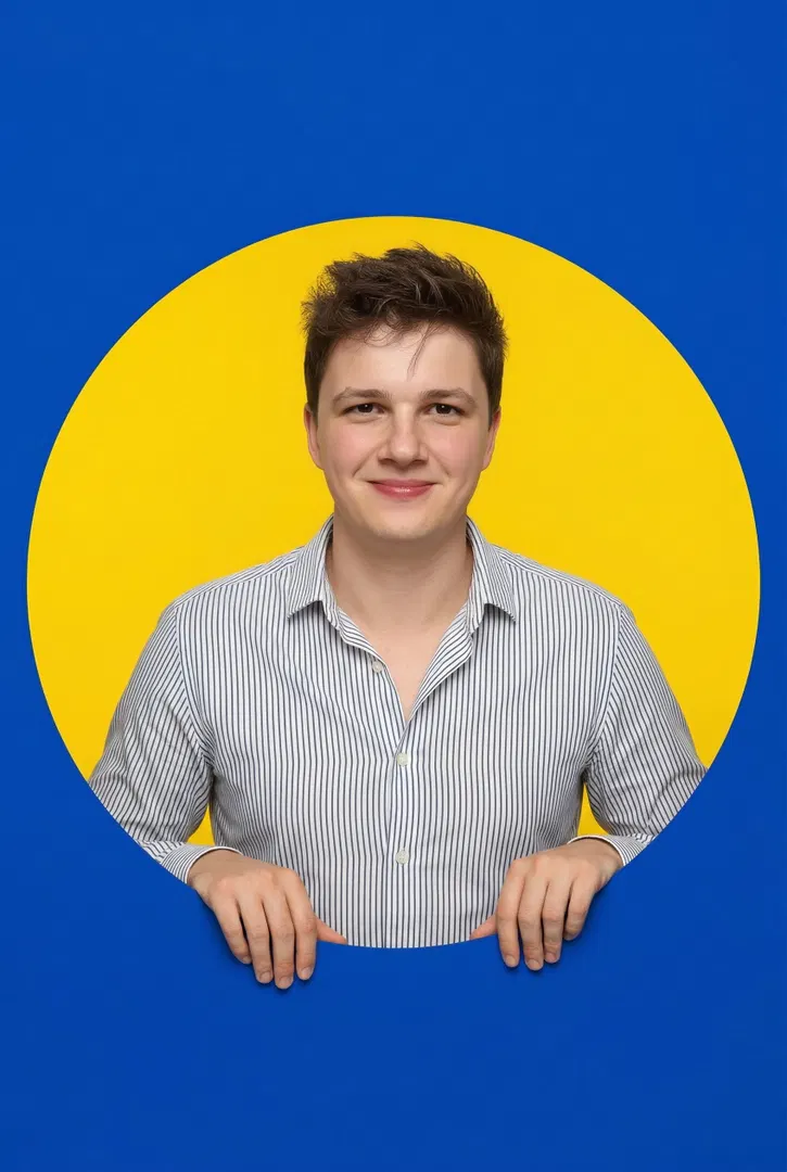 Luan T.